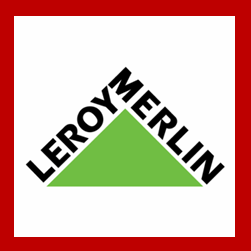 Leroy Merlin