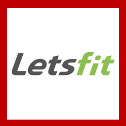 Lets Fit