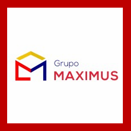 Grupo Maximus