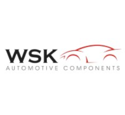WSK