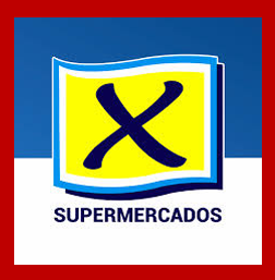 X Supermercados